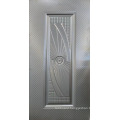 Stamping Steel Door Skin